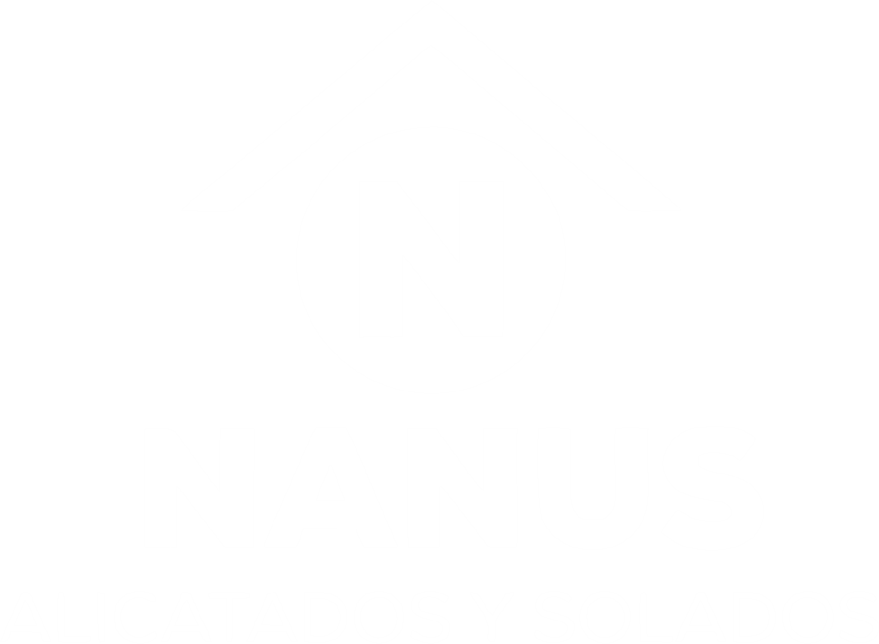 Nanus Reformas Integrales